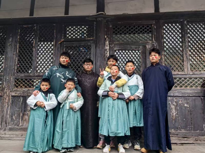 台前县品牌营销