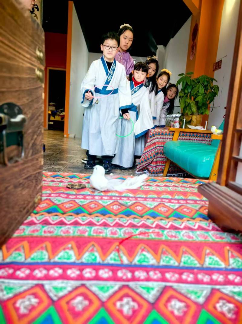 台前县品牌营销