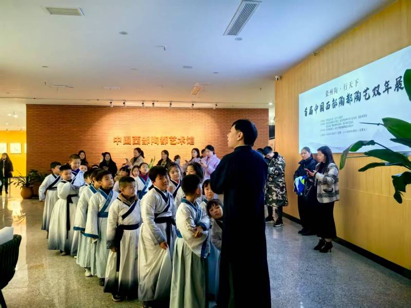 台前县品牌营销