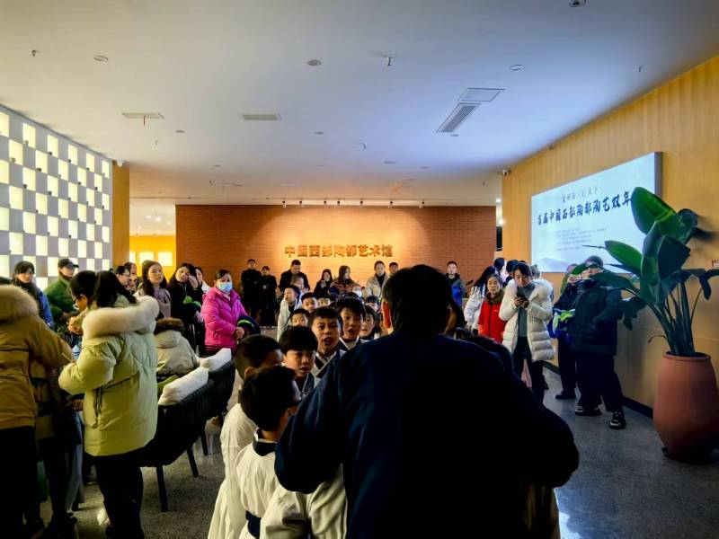 台前县培训讲座公司如何赋能文旅产业：定制化培训助力产业人才升级