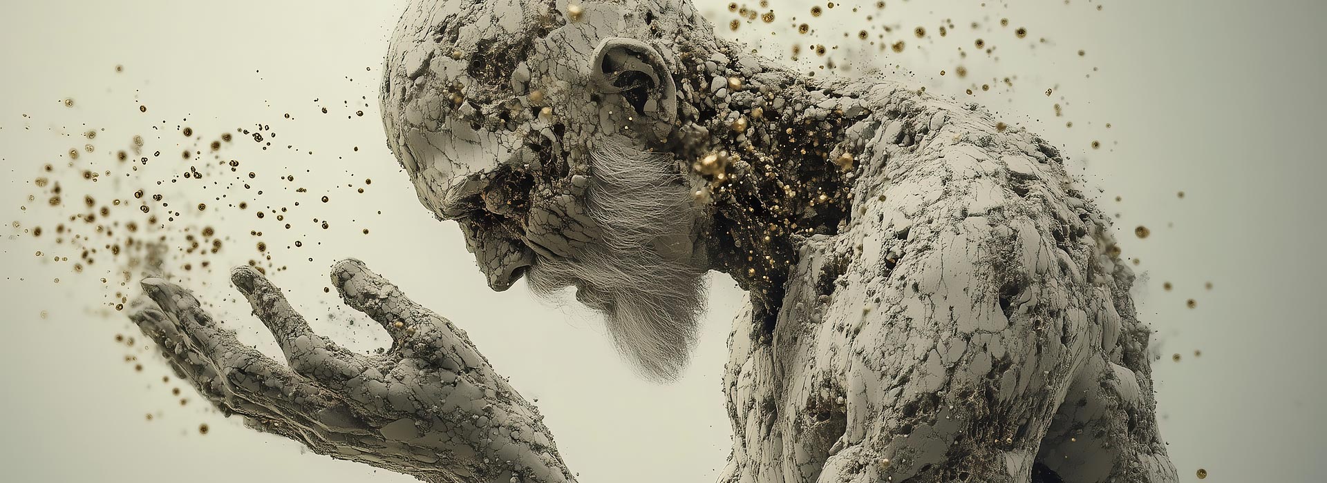 台前县培训讲座公司