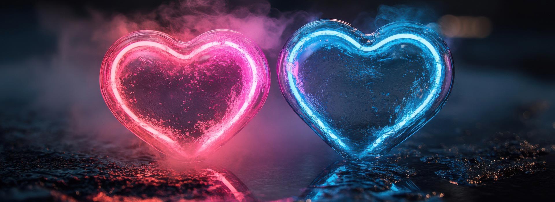 台前县文旅策划公司